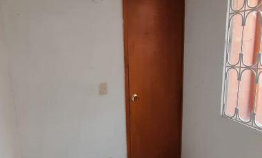 casa en arriendo en tintal. Cod A6979001