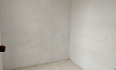 casa en arriendo en tintal. Cod A6979001