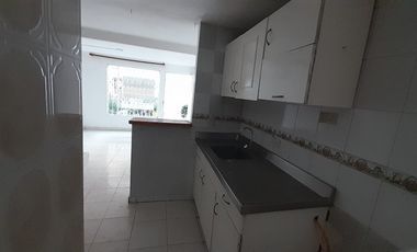 casa en arriendo en tintal. Cod A6979001