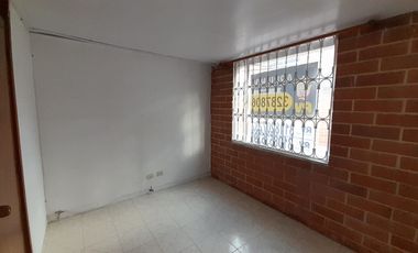 casa en arriendo en tintal. Cod A6979001