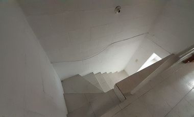 casa en arriendo en tintal. Cod A6979001