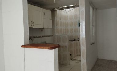 casa en arriendo en tintal. Cod A6979001