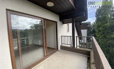 Departamento en Venta en Puerto Chico