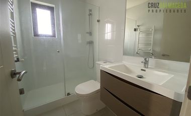 Departamento en Venta en Puerto Chico