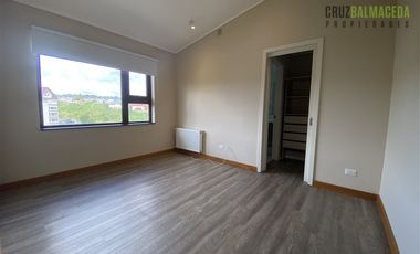 Departamento en Venta en Puerto Chico