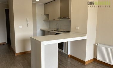 Departamento en Venta en Puerto Chico