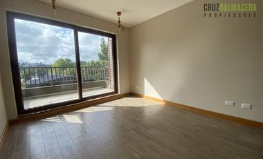 Departamento en Venta en Puerto Chico