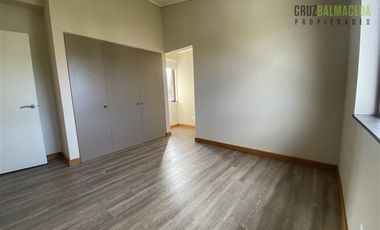 Departamento en Venta en Puerto Chico