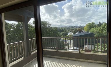 Departamento en Venta en Puerto Chico