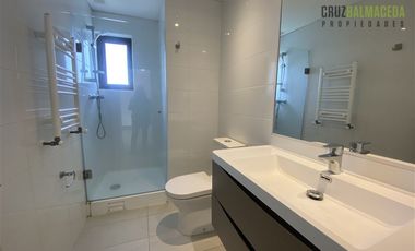 Departamento en Venta en Puerto Chico