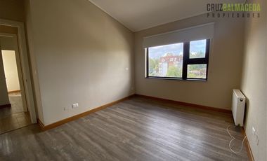 Departamento en Venta en Puerto Chico