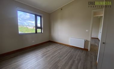 Departamento en Venta en Puerto Chico