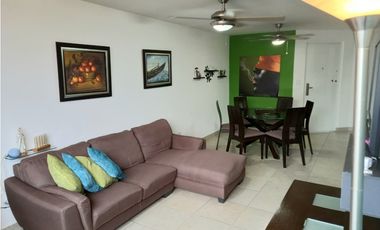 Se vende Apartamento en Condado del Rey, Ph  Condado Country Club