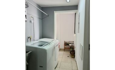 Se vende Apartamento en Condado del Rey, Ph  Condado Country Club