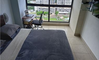 Se vende Apartamento en Condado del Rey, Ph  Condado Country Club