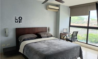 Se vende Apartamento en Condado del Rey, Ph  Condado Country Club