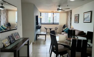 Se vende Apartamento en Condado del Rey, Ph  Condado Country Club