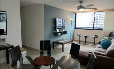 Se vende Apartamento en Condado del Rey, Ph  Condado Country Club