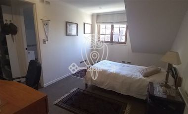 Parcela en Venta en Talagante