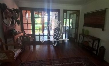 Parcela en Venta en Talagante