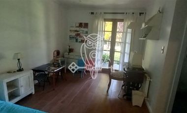 Parcela en Venta en Talagante