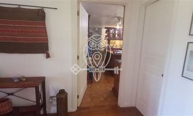 Parcela en Venta en Talagante