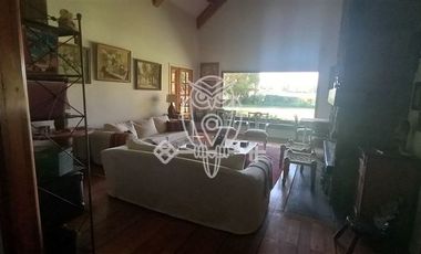 Parcela en Venta en Talagante