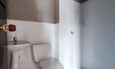 apartamento en venta en once de noviembre. Cod V29925