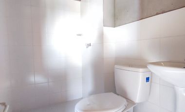 apartamento en venta en once de noviembre. Cod V29925