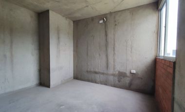 apartamento en venta en once de noviembre. Cod V29925