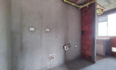 apartamento en venta en once de noviembre. Cod V29925