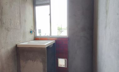 apartamento en venta en once de noviembre. Cod V29925