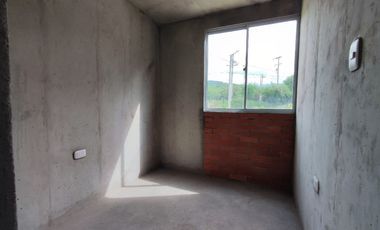 apartamento en venta en once de noviembre. Cod V29925