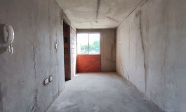 apartamento en venta en once de noviembre. Cod V29925