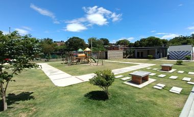 apartamento en venta en once de noviembre. Cod V29925