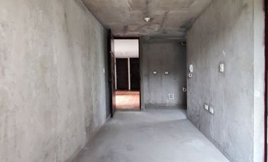 apartamento en venta en once de noviembre. Cod V29925