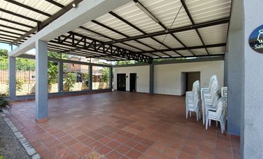 apartamento en venta en once de noviembre. Cod V29925