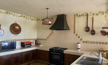 Terreno Campestre en Venta, Arteaga, Coahuila