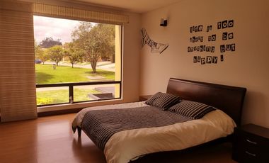 VENTA CASA CHIA KALAMARY (MG)