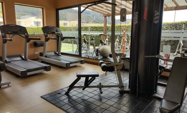 VENTA CASA CHIA KALAMARY (MG)