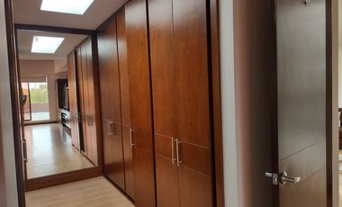 VENTA CASA CHIA KALAMARY (MG)