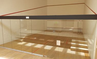 VENTA CASA CHIA KALAMARY (MG)