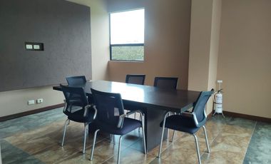 VENTA CASA CHIA KALAMARY (MG)