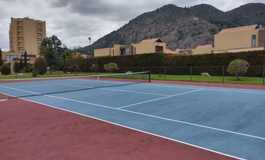 VENTA CASA CHIA KALAMARY (MG)