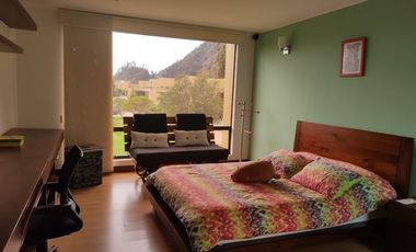 VENTA CASA CHIA KALAMARY (MG)