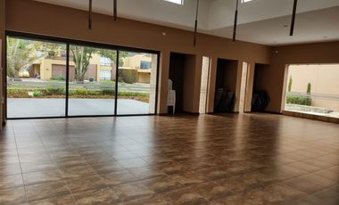 VENTA CASA CHIA KALAMARY (MG)