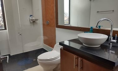 VENTA CASA CHIA KALAMARY (MG)