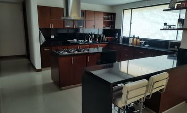 VENTA CASA CHIA KALAMARY (MG)