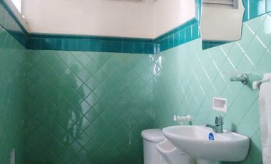 oficina en arriendo en la veracruz. Cod A6919201