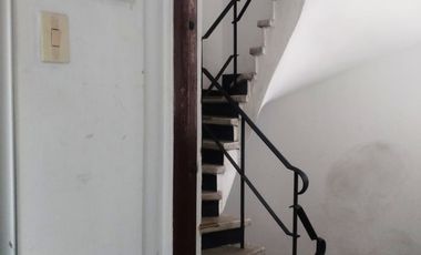 oficina en arriendo en la veracruz. Cod A6919201